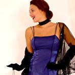 Pic of Pin-Up WOW! | Pin-Up Girls at Pin-Up WOW!