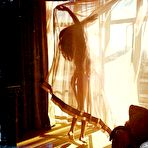 Pic of :: Largest Nude Celebrities Archive. Selena Gomez fully naked! ::