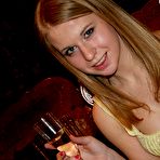 Pic of Lusty naked girls party fuck action here - Watch free porn movie
