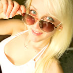 Pic of Cherry Scott 