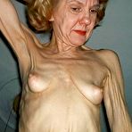 Pic of Horny Grannies:This site dedicated to older and mature women addicted to sex.