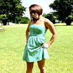 Pic of Amateur wife naked in a bathroom