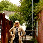 Pic of Satine Spark Flashing