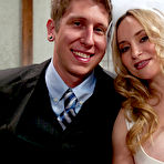 Pic of Divine Bitches - femdom on BDSMBook.com