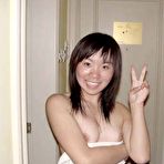 Pic of Asian Amateur &raquo; East Babes