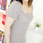 Pic of Very nice pussy of cute japanese girl Nagomi Minagawa