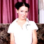 Pic of Anal Fuck Video.com :: Insane Deep Anal Fucking