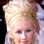 Pic of Christina Aguilera Sex Scenes - free nude pictures of Christina Aguilera
