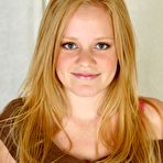 Pic of Meena's Gallery - Young Heaven