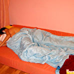 Pic of YOUNG SEX PARTIES // teenagers hanging out and fucking loud!