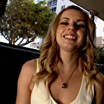 Pic of Bang Bus