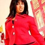 Pic of Only Secretaries presents: Ruby