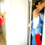 Pic of Jazy Berlin With Pleasure Bigtitsboss