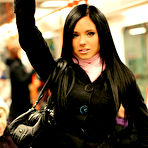 Pic of Snow Brake Disaster's Gallery - Young Heaven