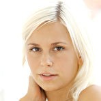 Pic of Dido A Plunges Glass Dildo