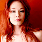 Pic of EroticFandom.com Erotic Fandom