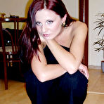 Pic of AMATEURCOMMUNITY GALLERY #5