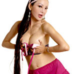 Pic of :: Club ThaiChix.com :: High Quality Asian Porn!