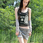 Pic of Hot Teens - Big Movie Teen, Russian Beautiful Teen