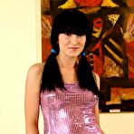 Pic of Gag-n-Gape.com