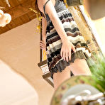 Pic of Clearness @ AllGravure.com