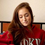 Pic of Carlee Delima