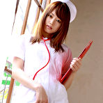 Pic of Checkup @ AllGravure.com