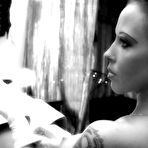 Pic of Amateurcommunity Galerie #127