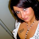 Pic of Amateurcommunity Galerie #286