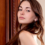 Pic of MetArt - Lukki Lima BY Albert Varin - NOVEST