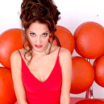 Pic of Jenna Haze at Global Pornstars - www.globalpornstars.com