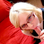 Pic of Nerd Pervert - fake ass porn director