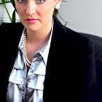 Pic of Pin Up WOW | Modern Beauties - Pin-Up Cuties