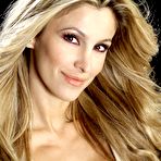 Pic of Adriana Volpe sex pictures @ MillionCelebs.com free celebrity naked ../images and photos