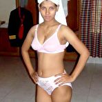 Pic of Fuck My Indian GF - Indian GF Pictures