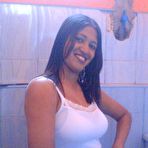 Pic of Fuck My Indian GF - Indian GF Pictures