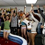 Pic of College Rules, wild college girls, college sex, college girl parties