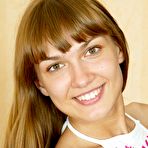 Pic of 18PussyClub.com || Hundreds of barely legal never seen before teens!