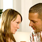 Pic of Petite Russian Teen