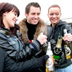 Pic of Student Sex Parties