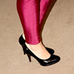 Pic of Amateurcommunity Galerie #299