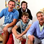 Pic of College Rules, wild college girls, college sex, college girl parties