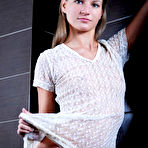 Pic of Virgin Teen Girls - Art Photos, Naked Girl Pussy