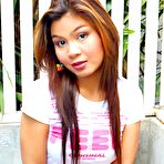 Pic of 88Square - Highest Quality Asian & European Erotica Online