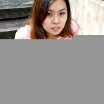 Pic of Visit Http://www.newthumb.org for more free adult contents(Chinese Japanese 
model schoolgirl pornstar avgirl free password)