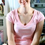 Pic of Abby Winters - Melinda