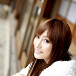 Pic of JPsex-xxx.com - Free japanese av idol Asuka Kirara 明日花キララ porn Pictures Gallery