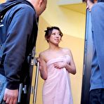 Pic of Reina Nishio &raquo; East Babes