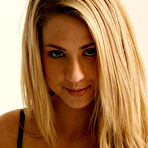 Pic of Bree Taylor in black garter belt | All Babes | All the Babes you need !