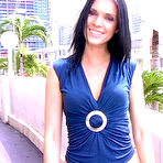 Pic of Monsters of Cock - Big cocks on hardcore action